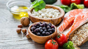 Herbal remedies for erectile dysfunction